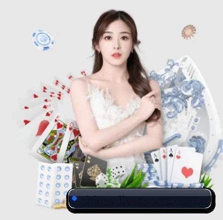 中超直播 APP 界面